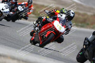 media/May-25-2025-Lets Ride (Sun) [[0ff033e448]]/B Group/1220pm (Riverside)/